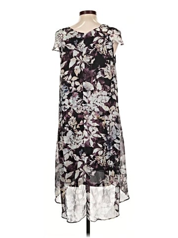 Simply Vera Vera Wang Casual Dress (view 2)