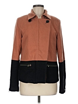 Maison Scotch Jacket