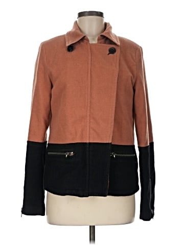 Maison Scotch Jacket (view 1)