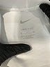 Nike White Active Skirt Size S (kids) - photo 3