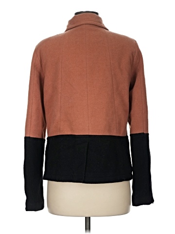 Maison Scotch Jacket (view 2)