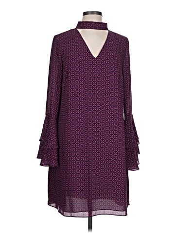 CeCe Casual Dress (view 1)