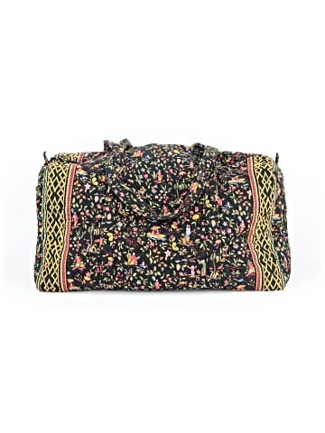 Vera Bradley Weekender (view 1)