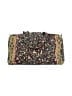 Vera Bradley Black Weekender One size - photo 1