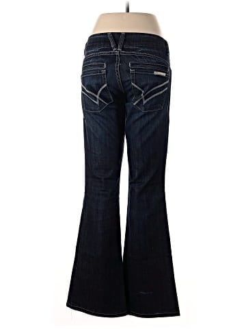 William Rast Jeans (view 2)