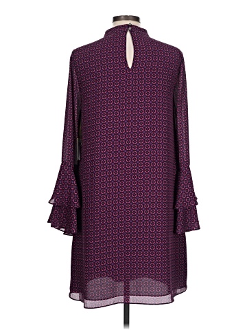 CeCe Casual Dress (view 2)