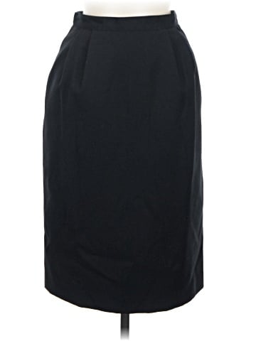 Tahari Formal Skirt (view 1)