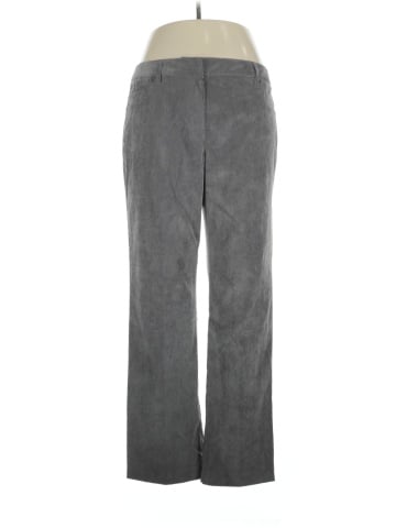 New Directions Casual Pants (view 1)