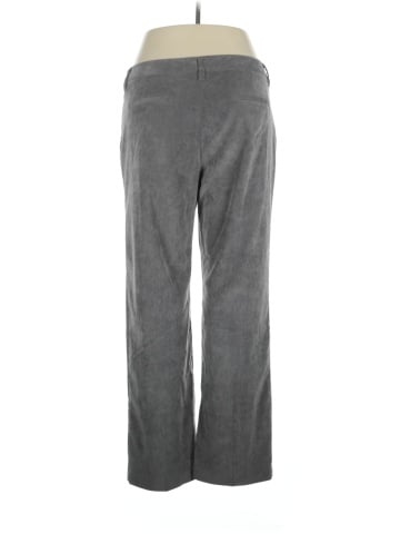 New Directions Casual Pants (view 2)