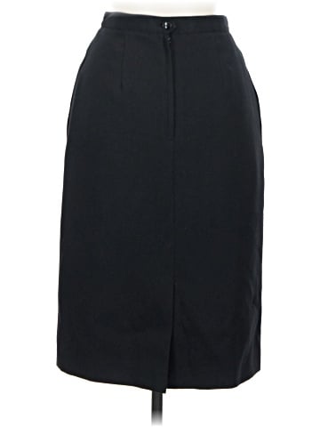 Tahari Formal Skirt (view 2)