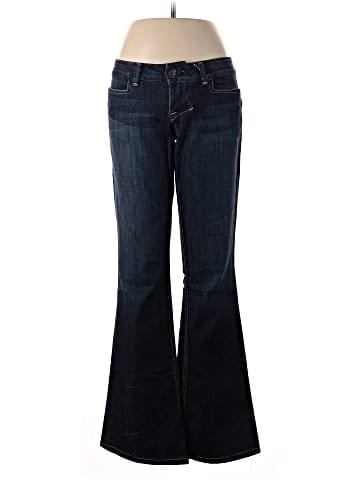 William Rast Jeans (view 1)