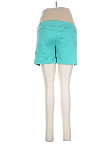 Motherhood Shorts (view 2)