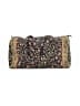 Vera Bradley Black Weekender One size - photo 3