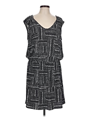 Southern Tide Casual Dress (view 1)
