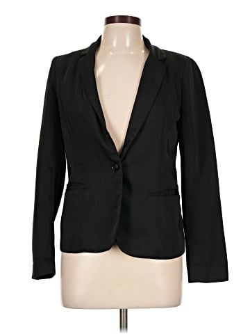 B_envied Blazer (view 1)