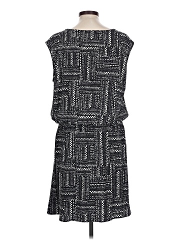 Southern Tide Casual Dress (view 2)