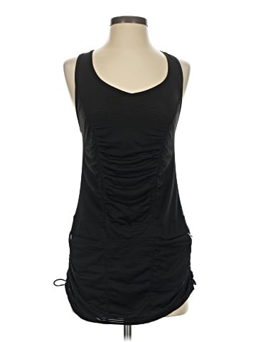 Zella Tank Top (view 1)