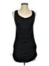 Zella Black Tank Top Size S - photo 1