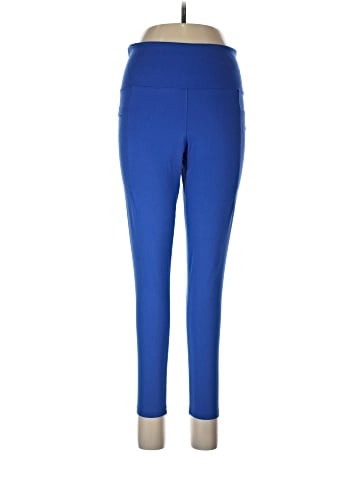 Danskin Active Pants (view 1)