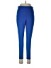 Danskin Blue Active Pants Size L - photo 1