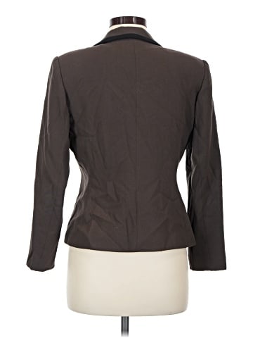 Kasper A.S.L. Blazer (view 2)