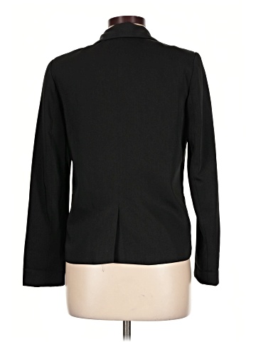 B_envied Blazer (view 2)