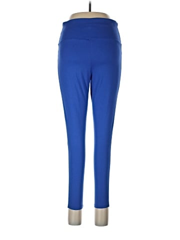 Danskin Active Pants (view 2)
