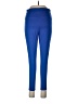 Danskin Blue Active Pants Size L - photo 2