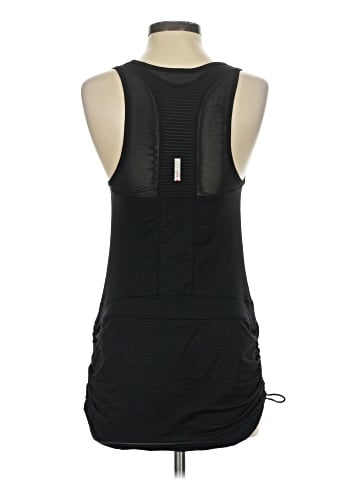 Zella Tank Top (view 2)