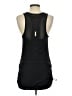 Zella Black Tank Top Size S - photo 2