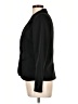 B_envied 100% Polyester Black Blazer Size L - photo 5
