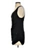 Zella Black Tank Top Size S - photo 5