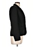 B_envied 100% Polyester Black Blazer Size L - photo 4