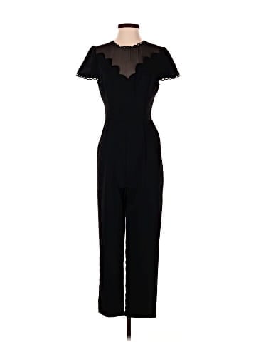 Harlyn Jumpsuit (view 1)