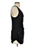 Zella Black Tank Top Size S - photo 4