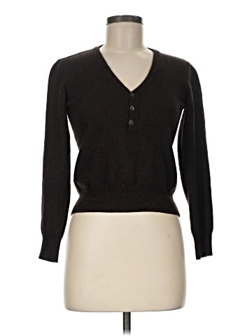 Dolce & Gabbana Pullover Sweater (view 1)
