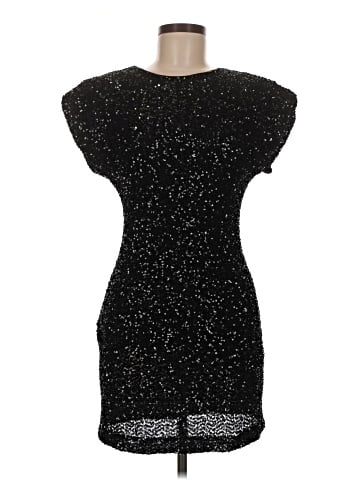 On Twelfth Cocktail Dress (view 1)