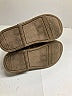 Crewcuts Silver Ankle Boots Size 12 (kids) - photo 5