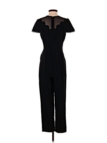 Harlyn Jumpsuit (view 2)