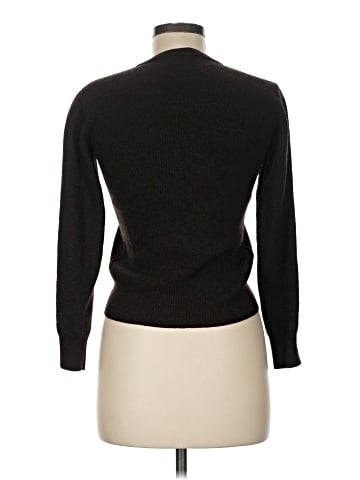 Dolce & Gabbana Pullover Sweater (view 2)