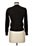 Dolce & Gabbana Black Pullover Sweater Size EU (IT) 46 / US 10 - photo 2