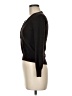 Dolce & Gabbana Black Pullover Sweater Size EU (IT) 46 / US 10 - photo 5