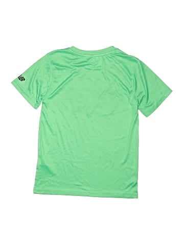 New Balance Active T-Shirt (view 2)
