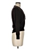 Dolce & Gabbana Black Pullover Sweater Size EU (IT) 46 / US 10 - photo 4