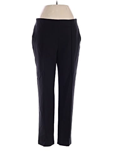 Rachel Zoe Dress Pants (view 1)