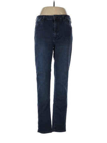 mavi Jeans (view 1)