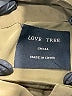 Love Tree Green Jacket Size S - photo 6
