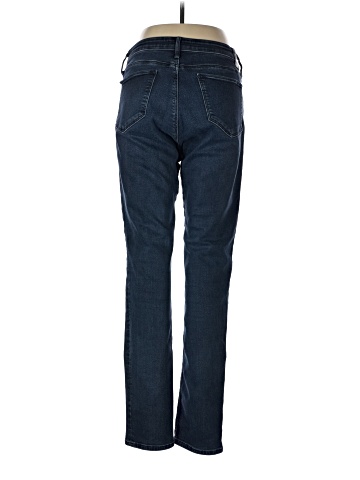 mavi Jeans (view 2)