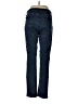 mavi Solid Blue Jeans Size 32 waist - photo 2