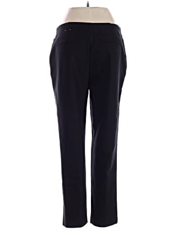 Rachel Zoe Dress Pants (view 2)